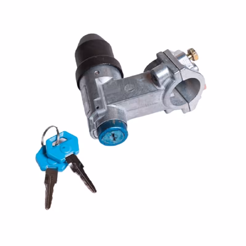 سوئیچ استارت پیکان-برند یدک لوکس(پس کرایه)