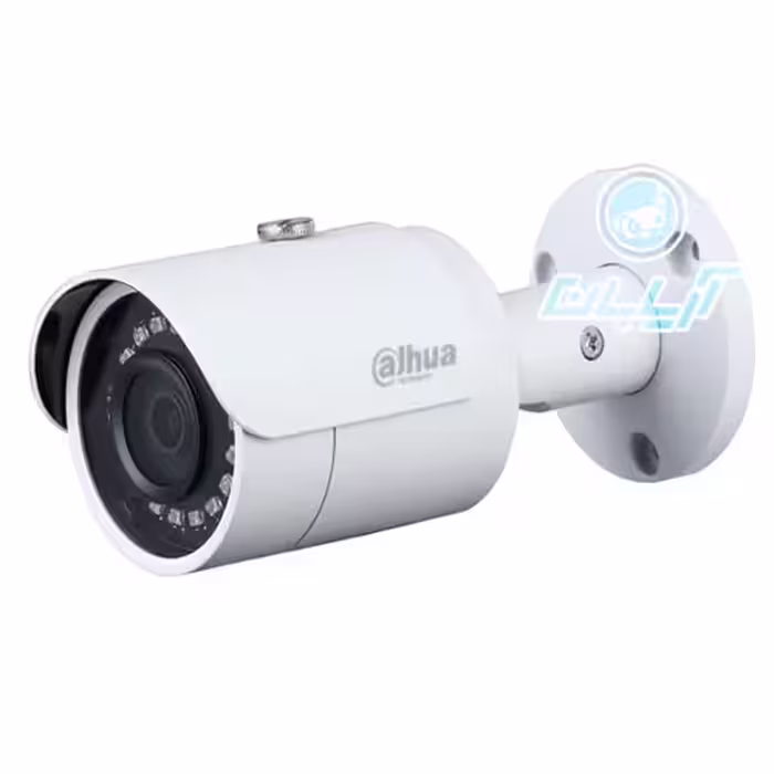 دوربین مداربسته داهوا مدل HAC-HFW1200CLP-IL
