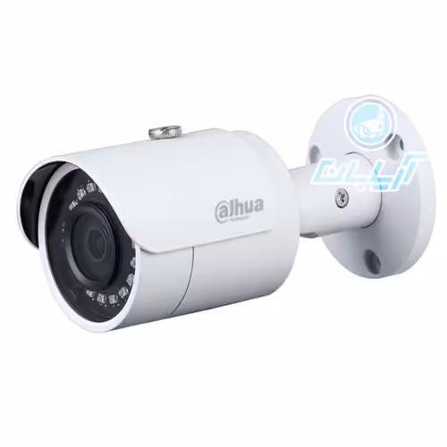 دوربین مداربسته داهوا مدل HAC-HFW1200CLP-IL