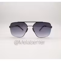 عینک آفتابی مردانه آیس برلین مدل 3018