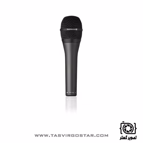 میکروفن با سیم BeyerDynamic TG V71D