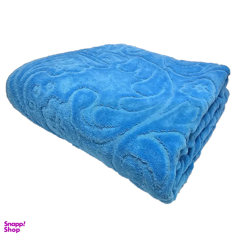 حوله استخری هنر مدل هارمونی سایز 58×120 سانتیمتر