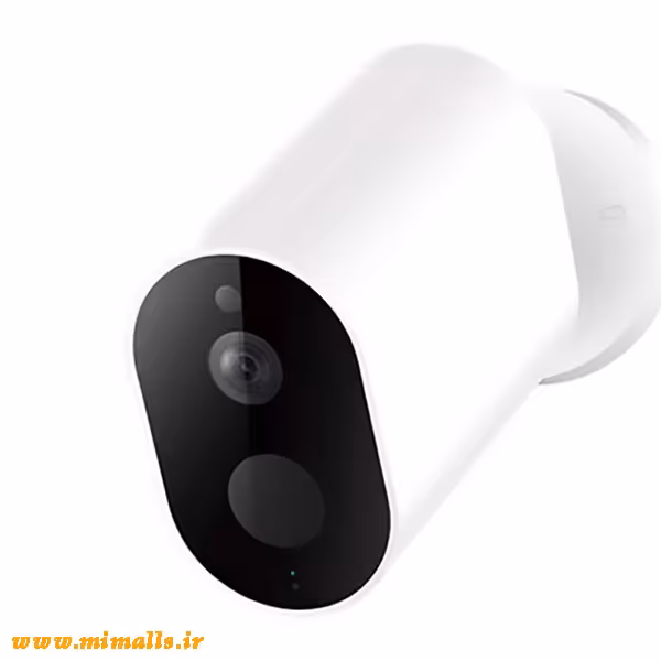 خرید دوربین هوشمند شیائومی IMILAB EC2 خرید محصولات شیائومی