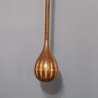 سه تار غزل سه مهر غزل