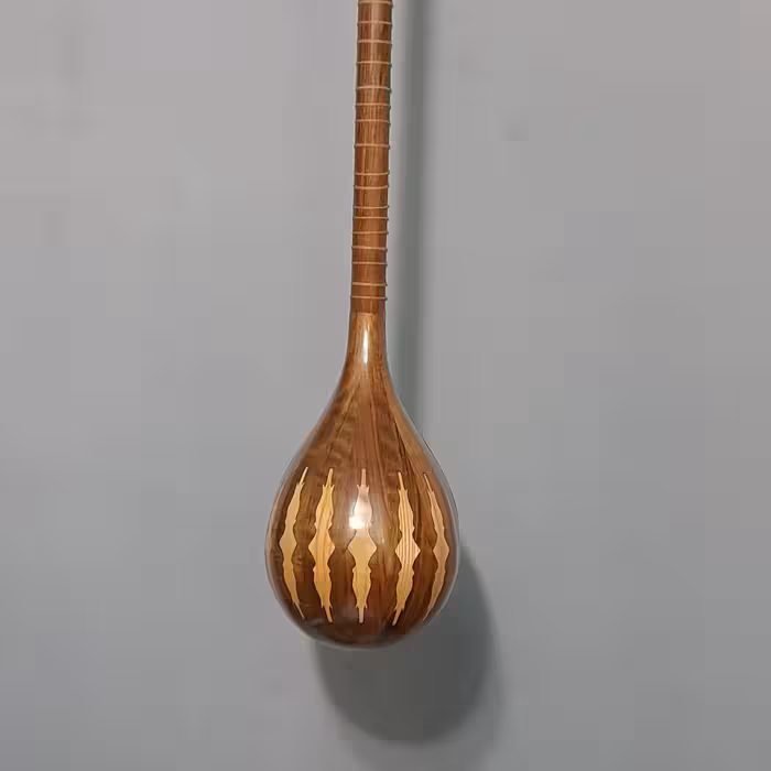 سه تار غزل سه مهر غزل