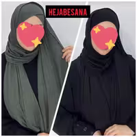 هدشال همه فصل پسند.جنس کشی.مهرک در دو طرح پیلی دار و گردساده
دومتروده سانت در 60 .عمده بالای 20 تا قیمت 210.تک 240