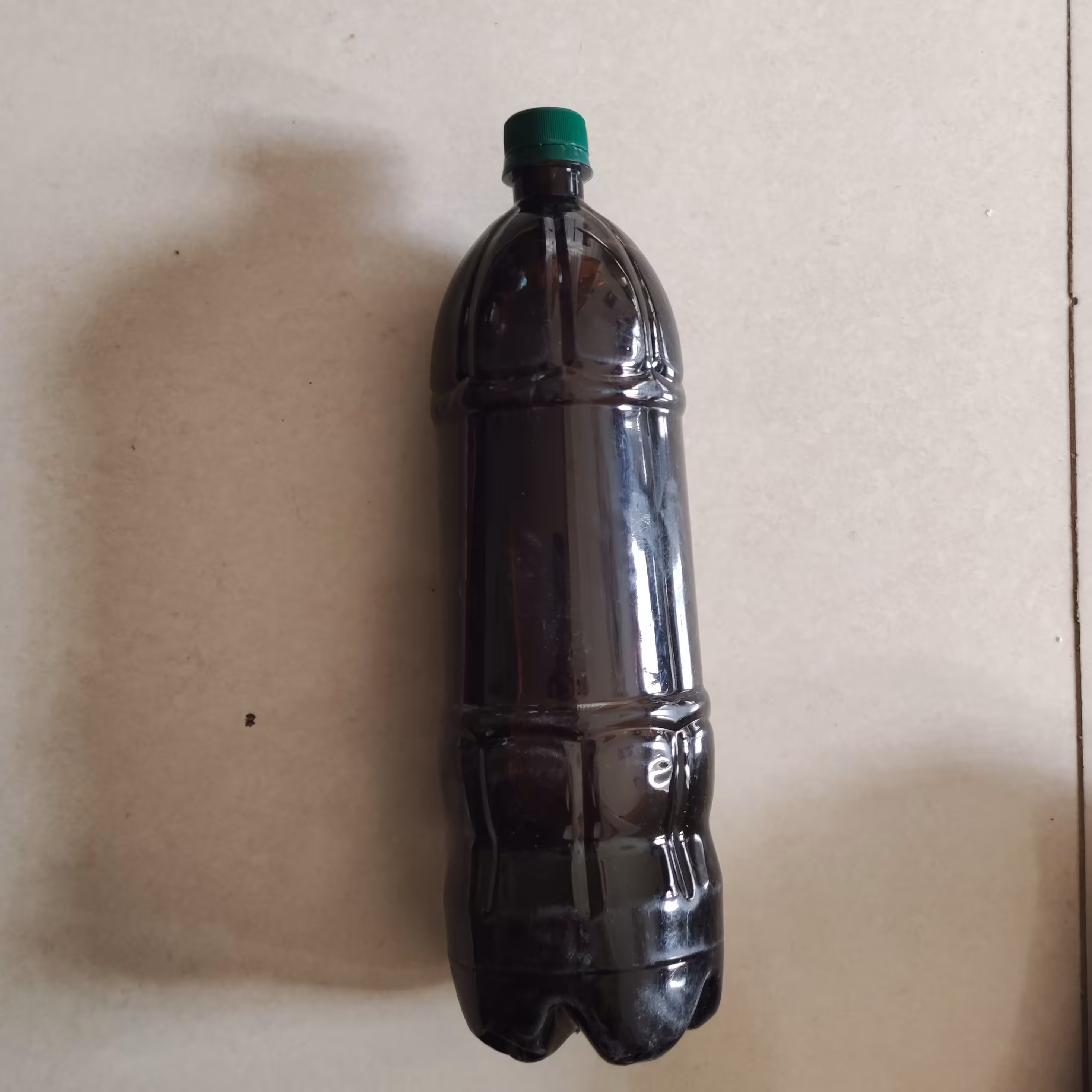 شیره انگور کوهی 2کیلویی