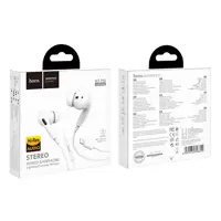 هندزفری هوکو مدل M1 PRO