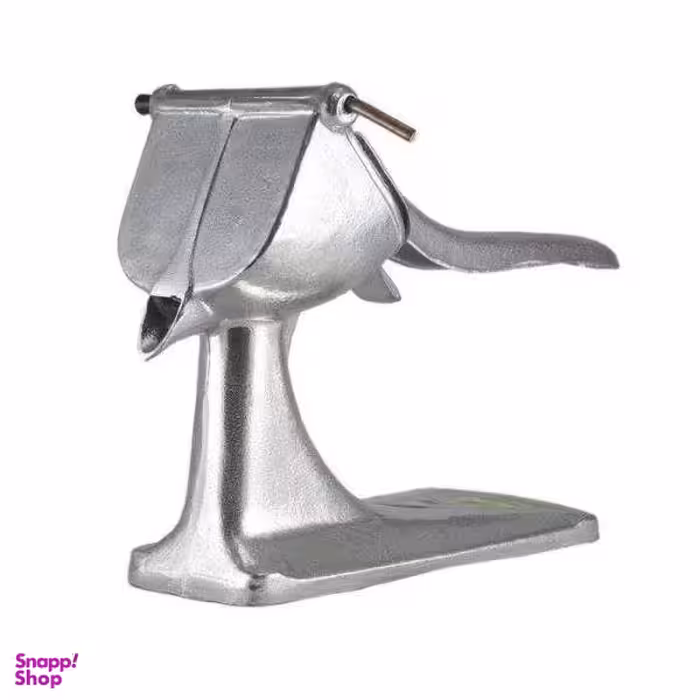 آب انار گیر دستی مدل TP113