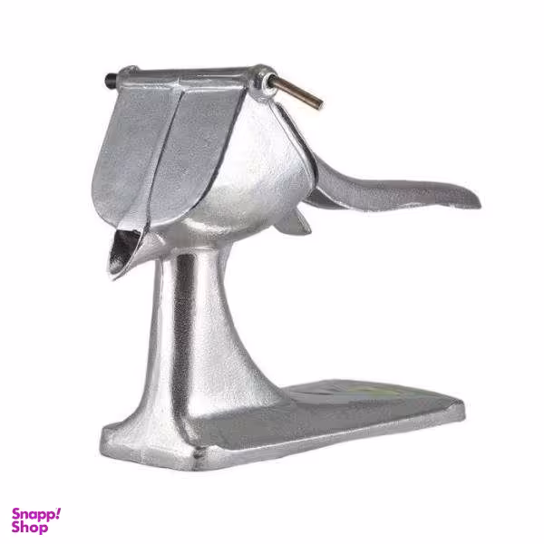 آب انار گیر دستی مدل TP113