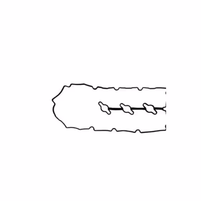 واشر درب سوپاپ چپ کیا سورنتو