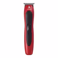 ماشین اصلاح و ریش‌ تراش اندیس مدل Andis Versa Trim Li Trimmer 560614