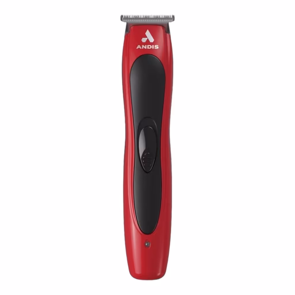 ماشین اصلاح و ریش‌ تراش اندیس مدل Andis Versa Trim Li Trimmer 560614