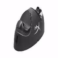 پایه شارژ دسته پلی استیشن 4 هایپر ایکس Hyper X Duo Controller