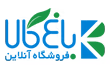 baghekala.com