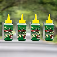 شیمل ژل پنچرگیری لاستیک 