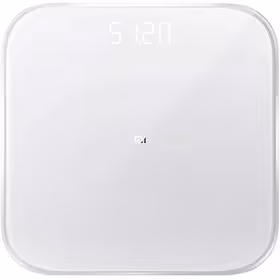 ترازو هوشمند شیائومی مدل Mi-Smart-Scale2