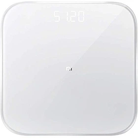 ترازو هوشمند شیائومی مدل Mi-Smart-Scale2