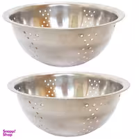 صافی سینک مدل AT 2273 بسته 2 عددی