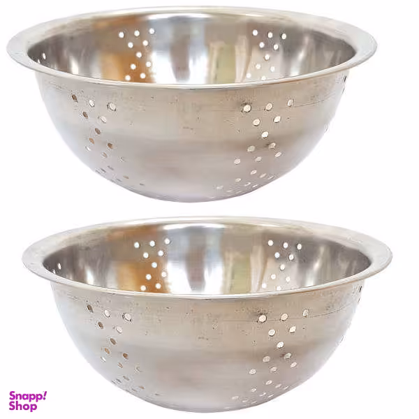 صافی سینک مدل AT 2273 بسته 2 عددی