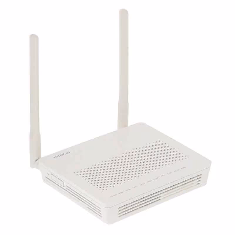 خرید و قیمت مودم ONT هوآوی مدل HG8546MGM1