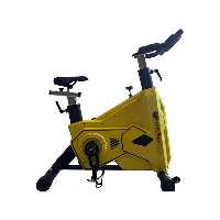 دوچرخه اسپینینگ باشگاهی فرش وی مدل FW8000
