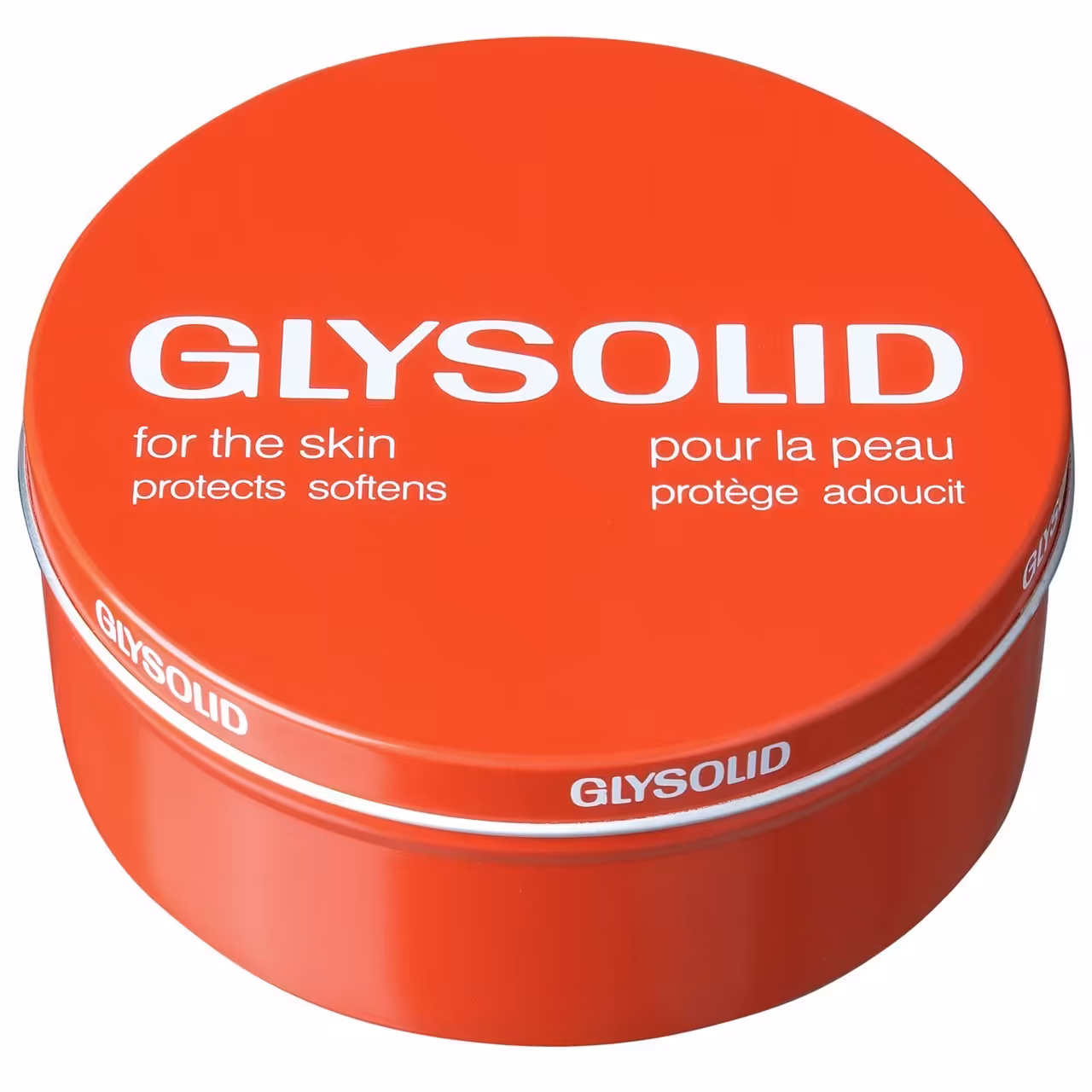 کرم مرطوب کننده گلیسولید حجم 250  میلی لیتر