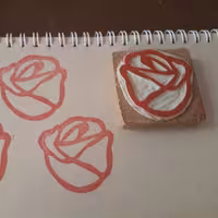 مهر پریمهسا