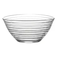 کاسه LAV Derin 2000ml ترکیه