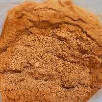 فلفل قرمز  3 کیلویی