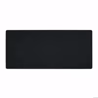 ماوس پد گیمینگ ریزر Gigantus V2 3XL