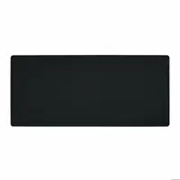 ماوس پد گیمینگ ریزر Gigantus V2 3XL