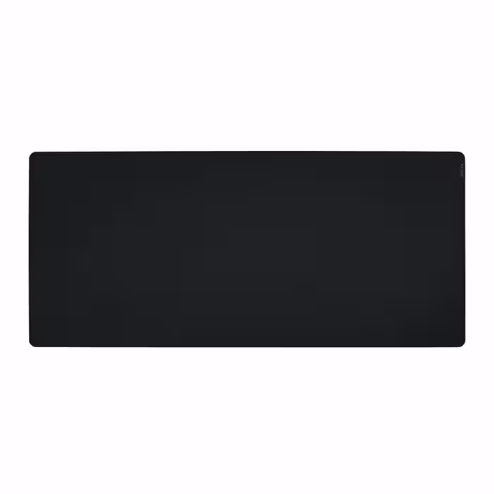 ماوس پد گیمینگ ریزر Gigantus V2 3XL