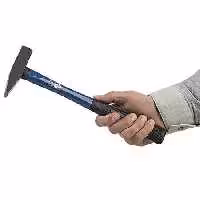 مجموعه ابزار 28280 آچار بکس 89 عددی مانسمان