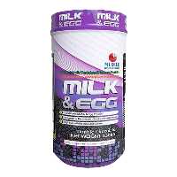 پروتئین میلک اند اگ ویتاپی 1300 گرم | VITAP MILK &amp; EGG 1300 g | فارموکسین