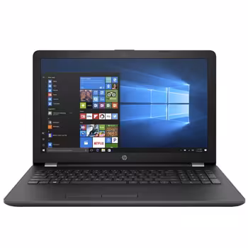 قیمت خرید لپ تاپ اچ پی bs097nia کد5780 | HP bs097