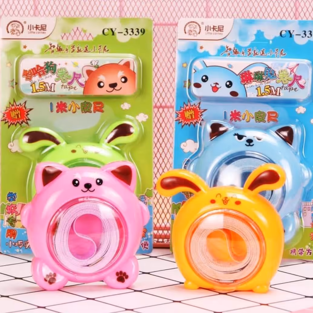 مترخیاطی  فانتزی 