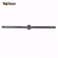 کشویی 3/4 اینچ 45 سانتی متری رونیکس مدل RH-2612