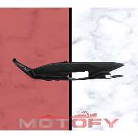 لوازم یدکی موتورسیکلت HONDA PCX 125 2012 2013 PRE STEP LEFT ORIGINAL 64321 KWN 710ZC MOTOFY