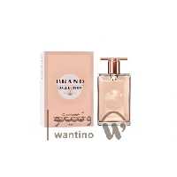 عطر ادکلن لانکوم آیدل برند کالکشن کد 238 (Brand collection Lancome Idole) حجم 30 میل