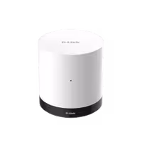 هاب خانگی هوشمند دی لینک - قیمت و خرید | نت ران