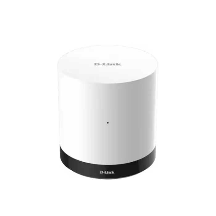 هاب خانگی هوشمند دی لینک - قیمت و خرید | نت ران