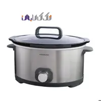 آرام پز کنوود مدل SCM650