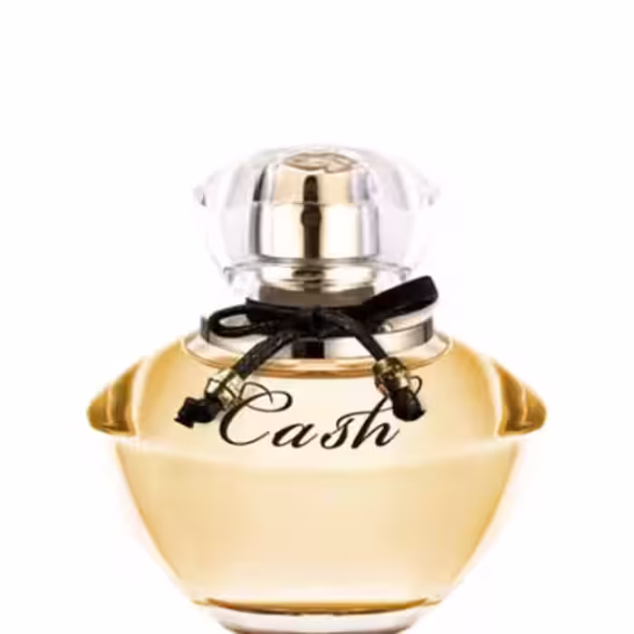 ادوپرفیوم زنانه لا ریو La Rive مدل Cash Woman