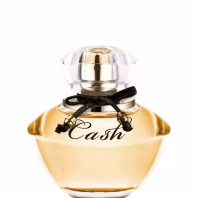ادوپرفیوم زنانه لا ریو La Rive مدل Cash Woman