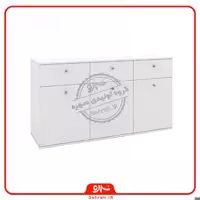 کنسول مدل SO16142