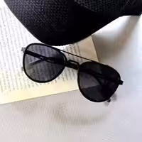 عینک آفتابی لوسیانو مردانه