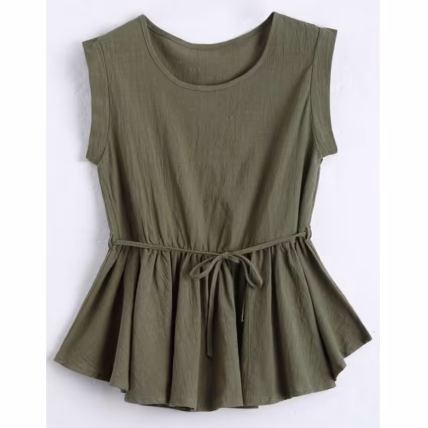 تاپ خاص و جذاب