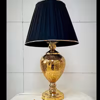 اباژور رومیزی کاپ