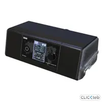 دستگاه بای پپ حجمی Ventmed مدل Vm-8 (اورجینال   گارانتی اصلی)